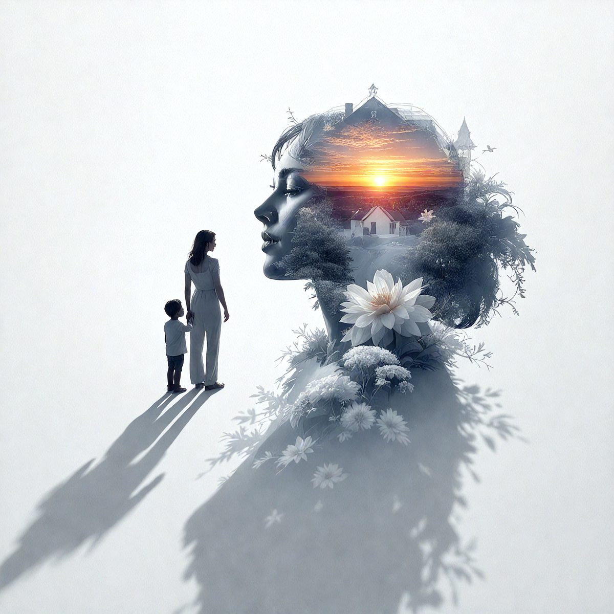 1a1832e1-763c-45fd-833a-6986f38e2cb8-a-family-stands-in-an-endless-white-space-her-shadow- (1)_00002__result.jpg